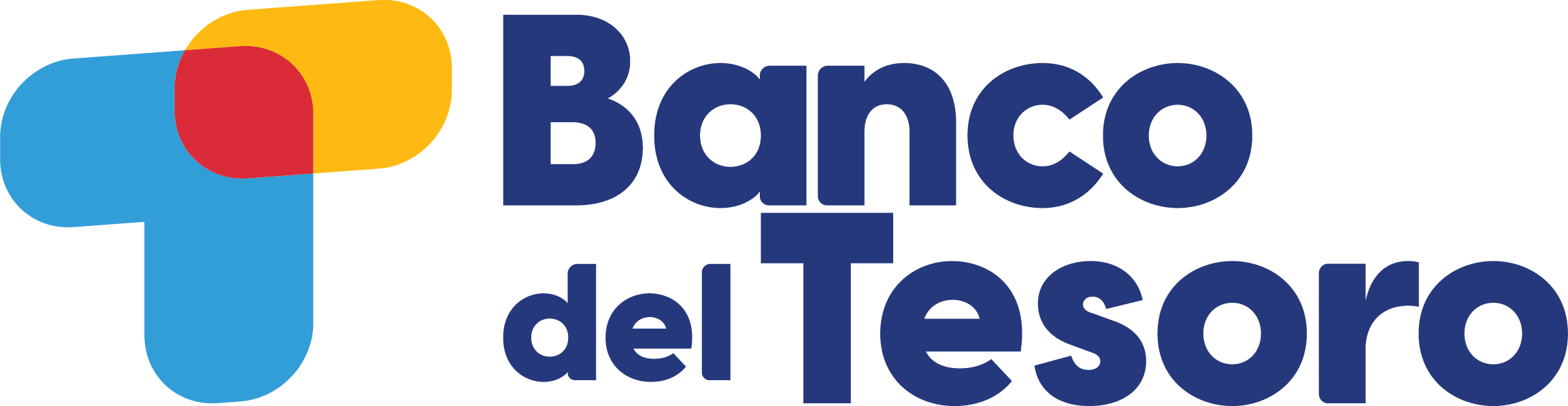 Banco del Tesoro